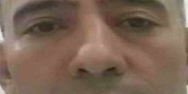 « سراج الروح » للشاعر عماد شكرى حجازى …