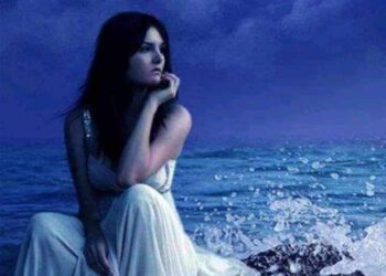 حق الكلام …