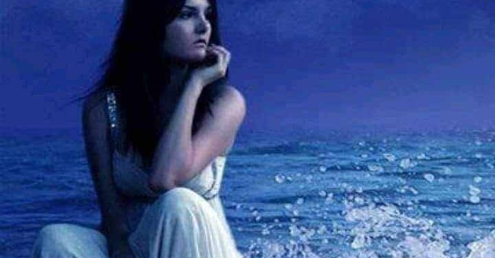 حق الكلام …