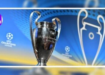 مهمة في افتتاح دور المجموعات بدوري الأبطال