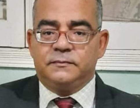 « مش عاجبَك طلقني » للكاتب طه هيكل …