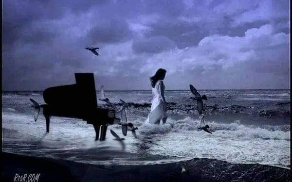 أجراس الرّحيل …