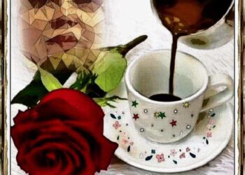  « نفـاذ البصيـرة » للشاعر عباس ابو عادل …