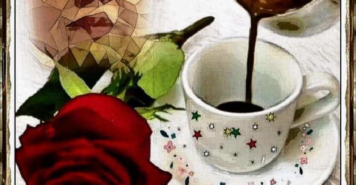  « نفـاذ البصيـرة » للشاعر عباس ابو عادل …