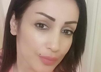 لا أريدكَ أن تشتهيَ البداوةَ …