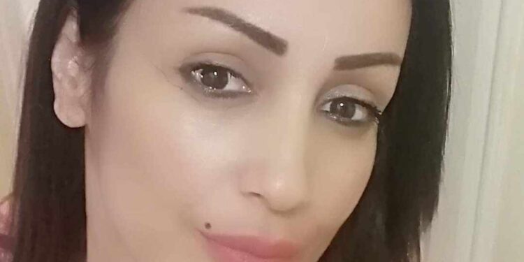 لا أريدكَ أن تشتهيَ البداوةَ …