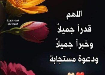 « جمعة استلهامات » للشاعر عماد شكرى حجازى