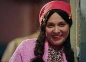 مساء الخير يا كل الخير ..