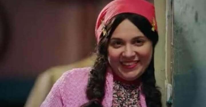 مساء الخير يا كل الخير ..