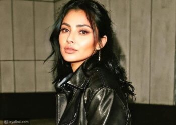 مريم حسين تتحدث عن لحظات الرعب في المغرب وتوجه نداء للمساعدة