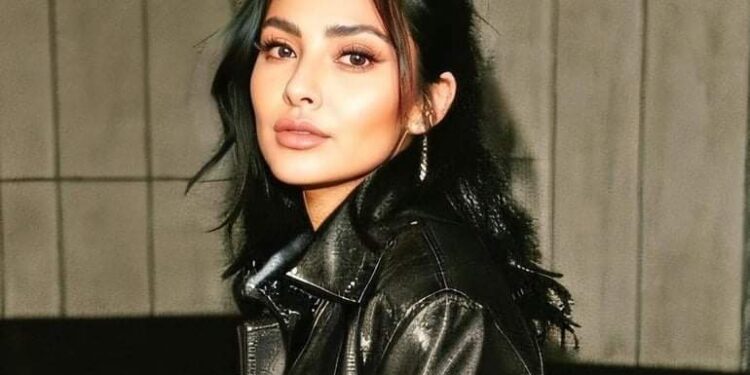 مريم حسين تتحدث عن لحظات الرعب في المغرب وتوجه نداء للمساعدة