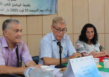 المنستير تستظيف مهرجان لؤلؤة عروس البحر الدولي…