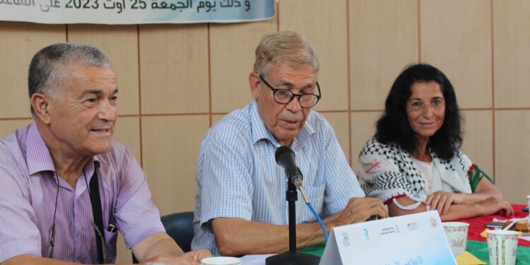 المنستير تستظيف مهرجان لؤلؤة عروس البحر الدولي…