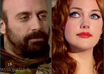 « و يخشى عليّ » للشاعرة نهلة دحمان الرقيق 