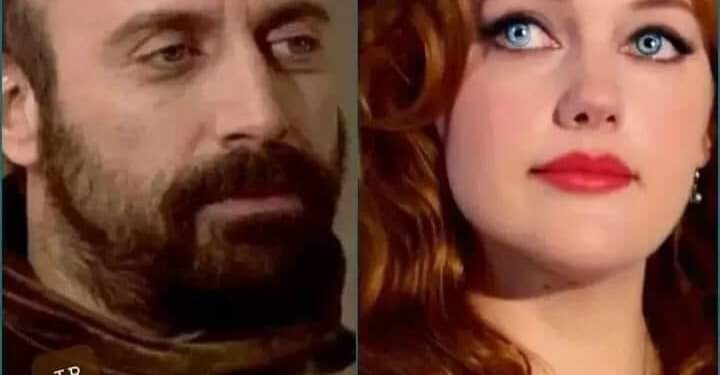 « و يخشى عليّ » للشاعرة نهلة دحمان الرقيق