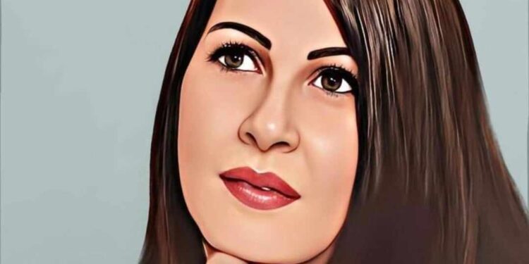 دين … ودينونة