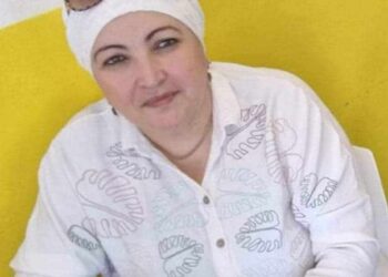 كتبت روضة بوسليمي … من قصص الفاشلين