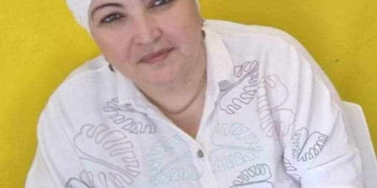 كتبت روضة بوسليمي … من قصص الفاشلين