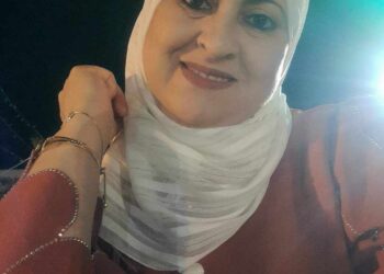 ساعات و ساعات …