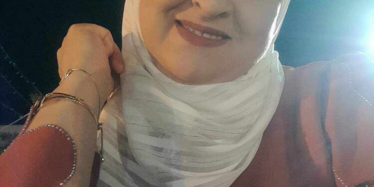 ساعات و ساعات …