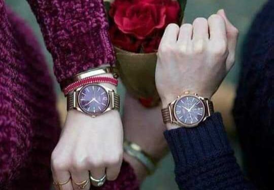 حديث النّفس …