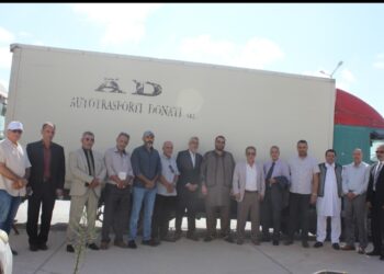 وقفة تضامنية وزارة الثقافة والتنمية المعرفية طرابلس لمدينة بنغازي