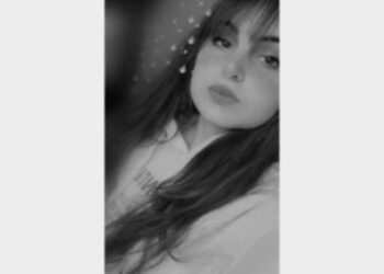 في ليلة باردة … بقلم الكاتبة لونا جلال عليوي