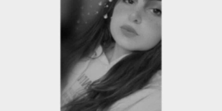 في ليلة باردة … بقلم الكاتبة لونا جلال عليوي