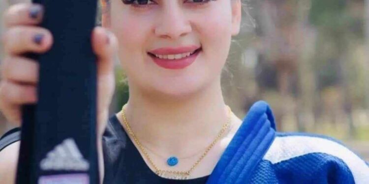 لا أُبالي …