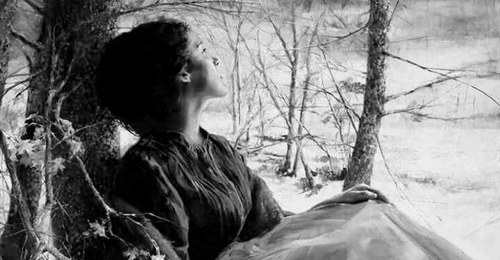 أيها المنسي….