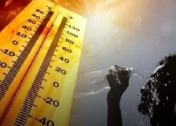 حالة الطقس اليوم الأربعاء 6-9-2023 في مصر