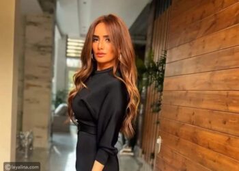 خالد يوسف يدافع عن زينة بعد اتهامها بافتعال المشاكل