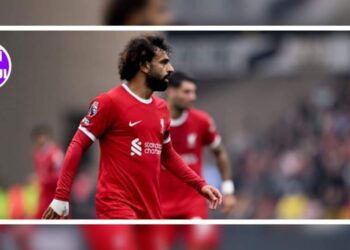 تشكيل ليفربول المتوقع أمام توتنهام في الدوري الإنجليزي
