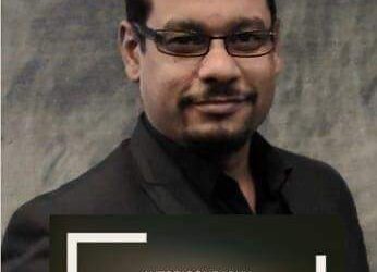 كن شاعرا … بقلم سيد عبد الرازق