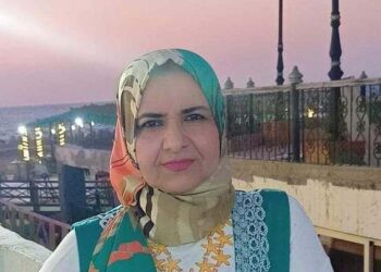 كَلام تَهْويش …