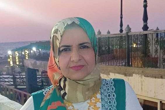 كَلام تَهْويش …