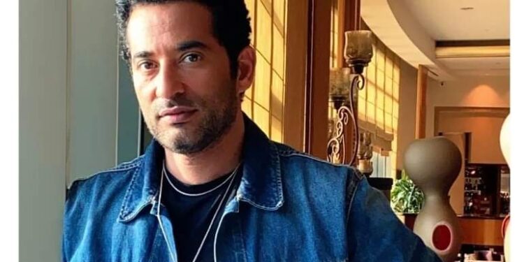 عمرو سعد يتدخل لحل أزمة شقيقه أحمد سعد وطليقته علياء بسيوني