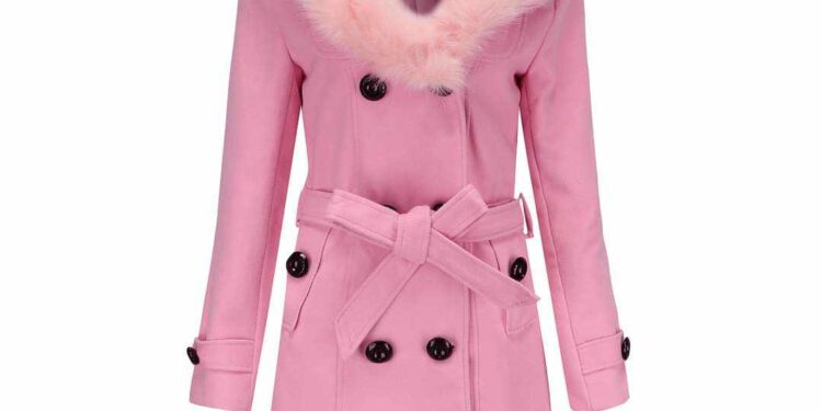 حبّ بطعم المعطف…