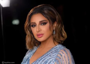 مفيدة شيحة تنتقد تصريحات أنغام: فقدت صورتها المثالية