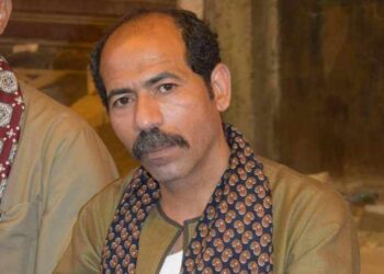 يا شعرُ جُد …