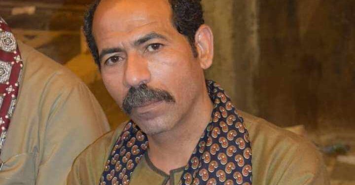 يا شعرُ جُد …