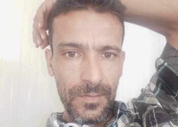 من حياة البؤس .. بقلم جمال الشوشي