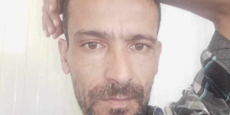 من حياة البؤس .. بقلم جمال الشوشي