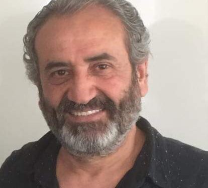 شَفَقٌ بينَ لَحْظَيكِ يَنتَحِرُ …