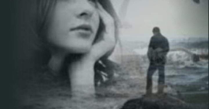 « لاتلومي » للشاعر نافع حاج حسين