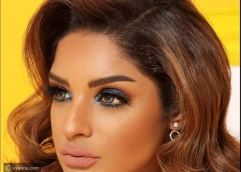 شقيقات الفنانه مرام البلوشي يكشفن عن الحاله الصحيه لشقيقتهم