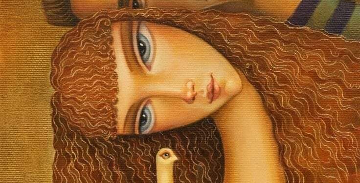 « هل يجب أن أقول شيئاً » للشاعرة لبنى عبد الله ونوس