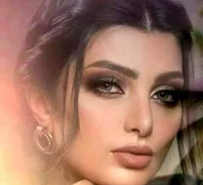 « حالة انتحار » للشاعر عماد شكرى حجازى …