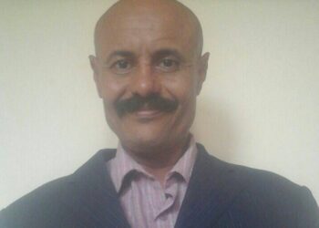 في المغرب أهل و أحباب …