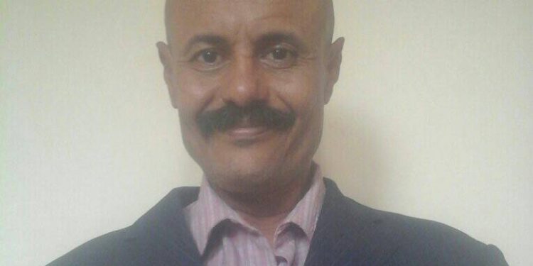 في المغرب أهل و أحباب …